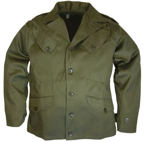 m51 field jacket replica|m51 jacket army surplus.